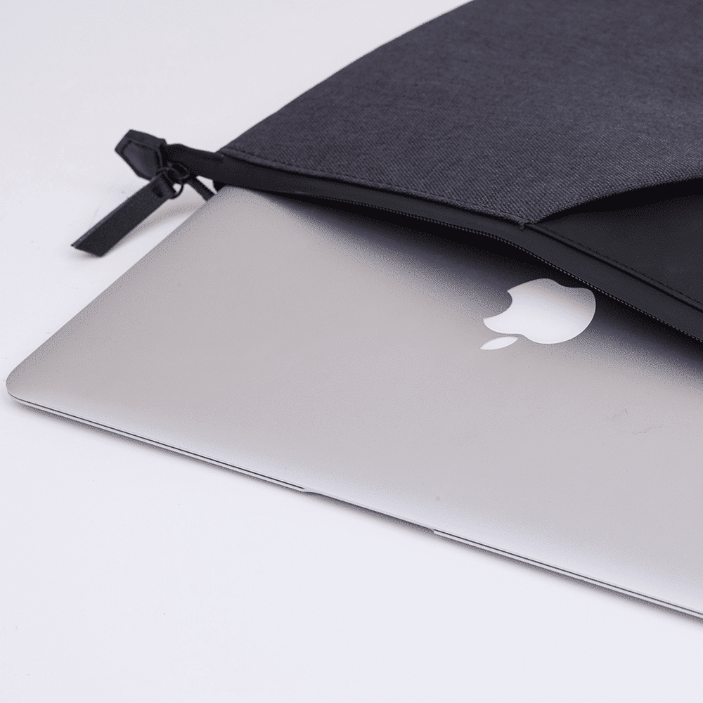 Pasta Notebook 1384D6 1571842927