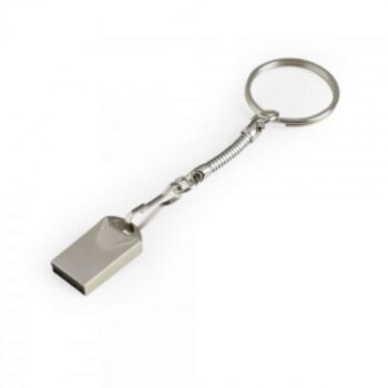 Pen Drive Mini chaveiro 4GB 14250 1652106313
