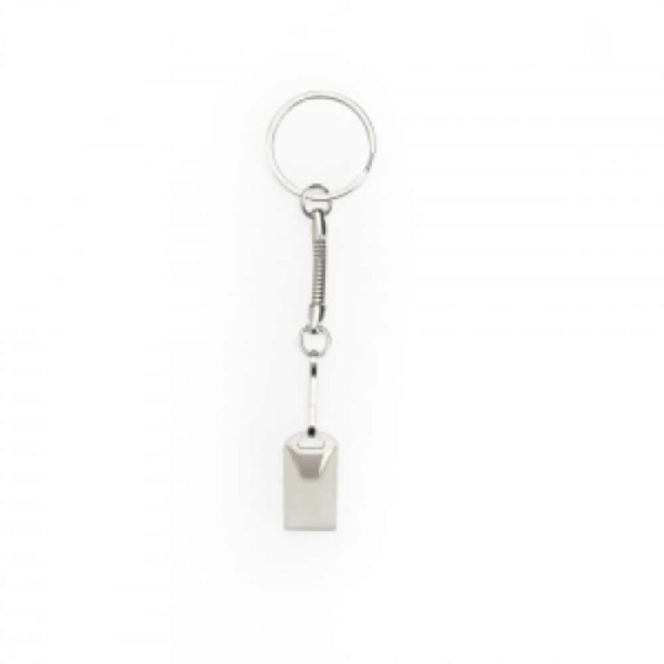 Pen Drive Mini Chaveiro 4Gb 14250D1 1652106313