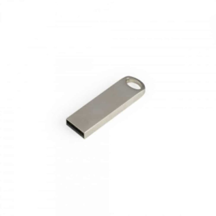 Pen Drive Slim 4Gb 14246 1652101039