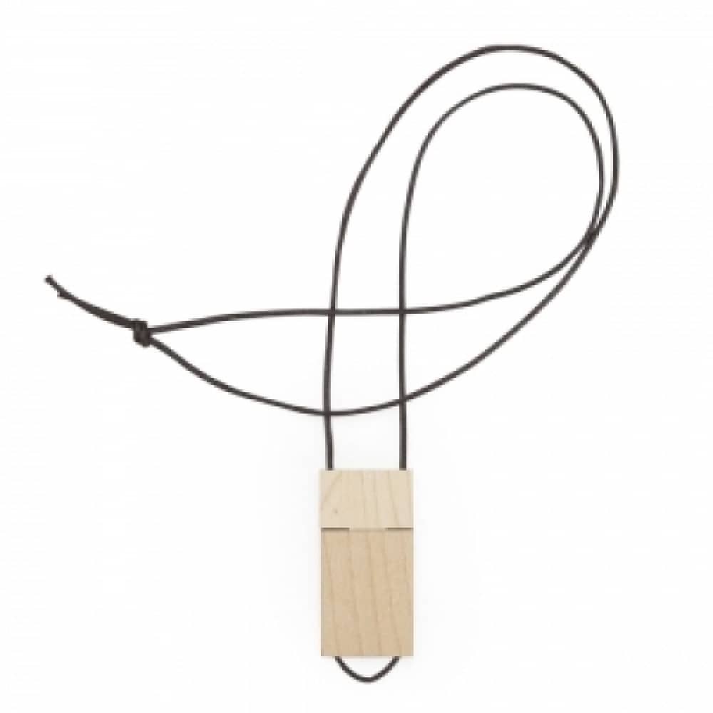 Pen Drive Cordao 4Gb 14262D3 1652203484