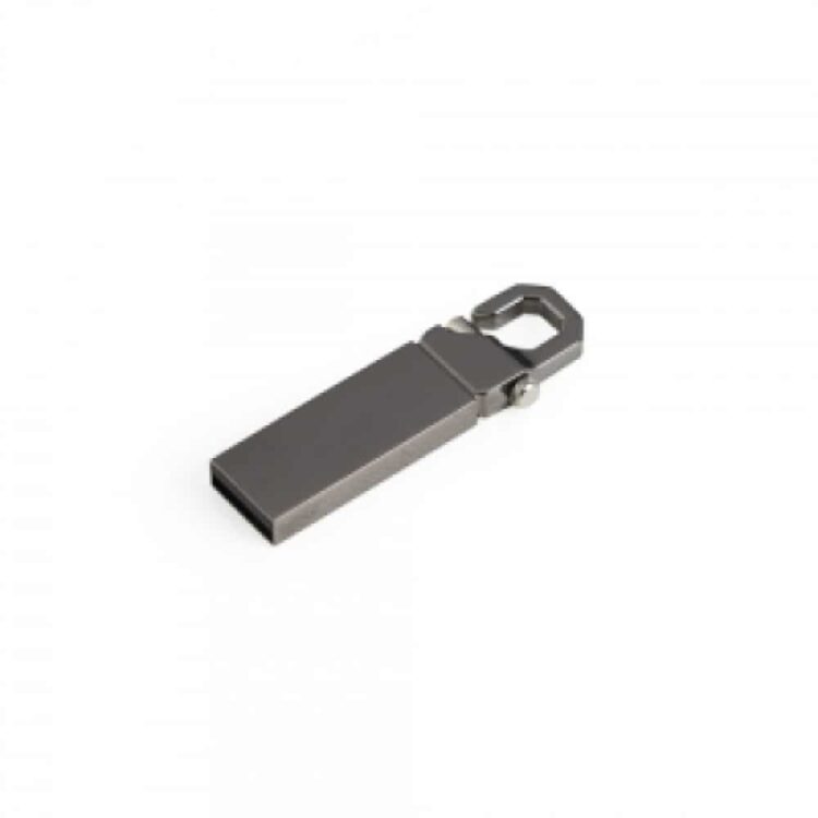 Pen Drive Gancho 4Gb 14251D1 1652107579