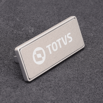 Placa de metal 2191 1643918938