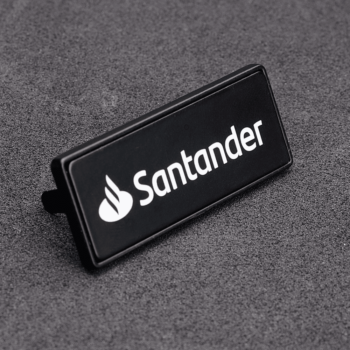 Placa de metal 2194 1643918923