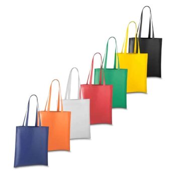 Sacola 24482 1665169690