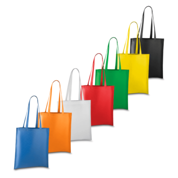 Sacola 984 1639496638