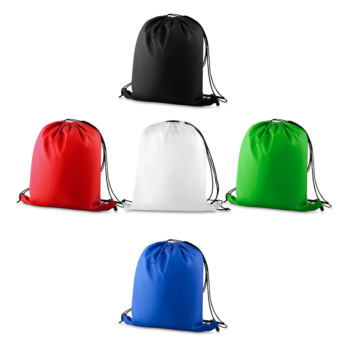 Sacola Mochila 979 1639495986