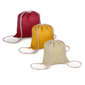 Sacola Mochila em Juta 1770 1639496412