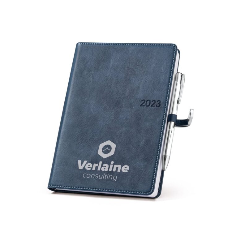 Verlaine A5 Agenda A5 33030D6 1665695231