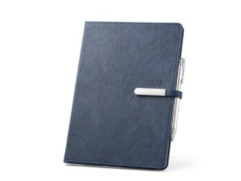 VERLAINE B5 Agenda B5 33033 1665695761