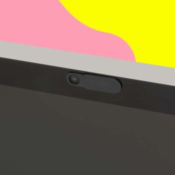 Webcam Cover 49 1588177548