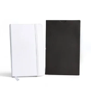 caderneta c pauta branca 95x155 cm 20529