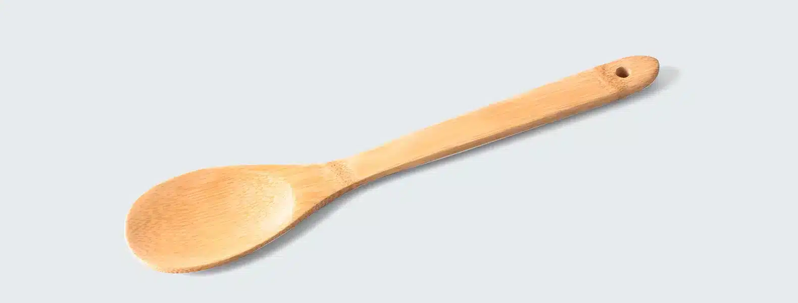 Conj De Faca 7 13080