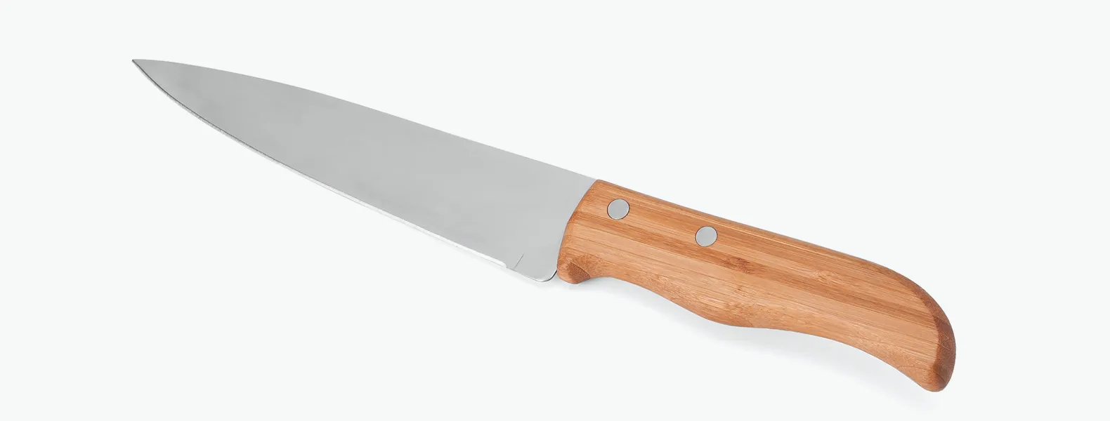 Conj De Faca 7 13081