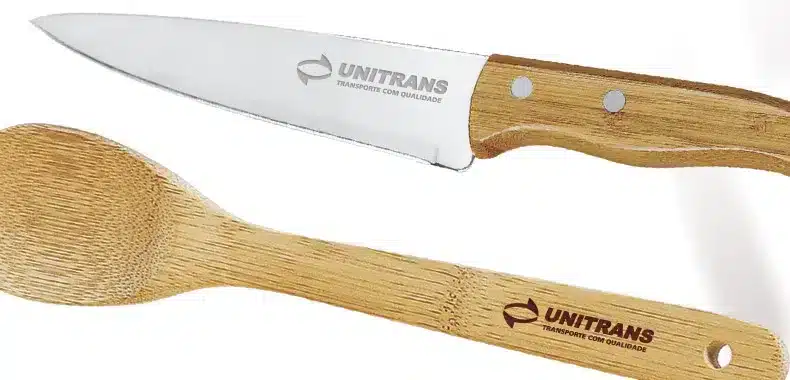 Conj De Faca 7 13232