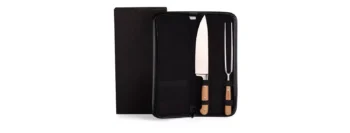 conj de garfo e faca 8 20085