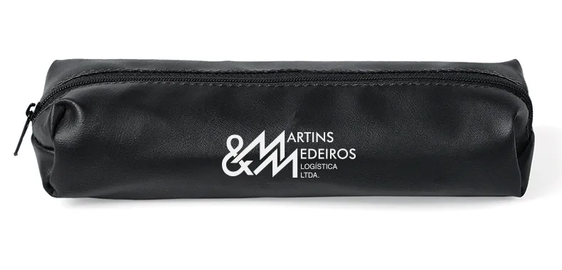 Conjunto De Ferramentas 4 Pcs 12483