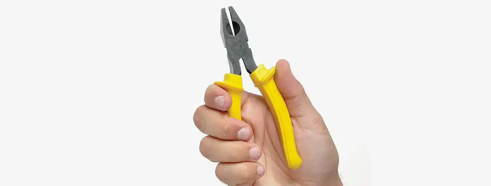 Conjunto De Ferramentas 4 Pcs 9687