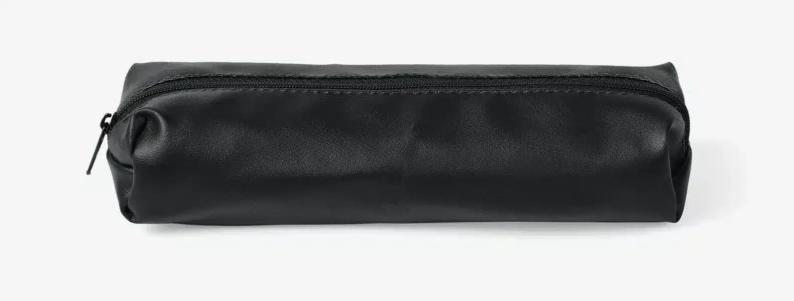 Conjunto De Ferramentas 4 Pcs 9688