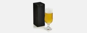 copo de vidro para cerveja drinks 300 ml 8673