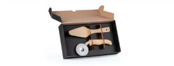 cortador de pizza inox bambu c espatula 18912