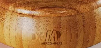 farinheira em bambu barcelona 04 l 2 pcs 11833