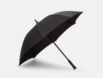 guarda chuva automatico preto 106 cm 9915