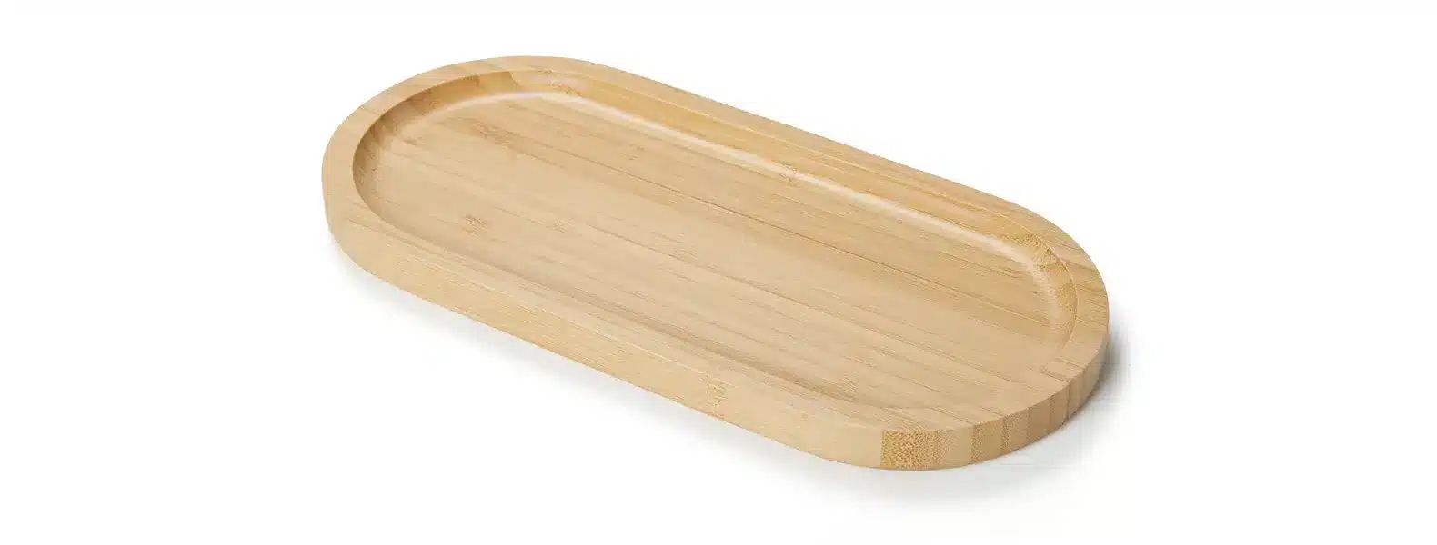 Kit Bandeja E Canecas 3 Pcs 20475