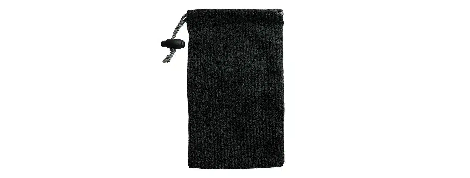 Kit Barbeador 220V Depilador E Aparador 3 Pcs 19546