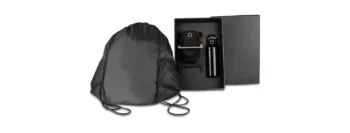 kit boas vindas 3 pcs 19894