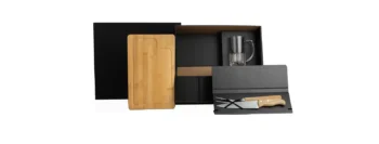 kit churrasco com caneca 5 pcs 19995