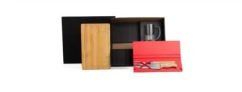 kit churrasco com caneca 19991