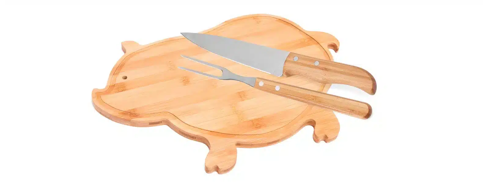 Kit Churrasco Petisco E Cerveja 11 Pcs 20691