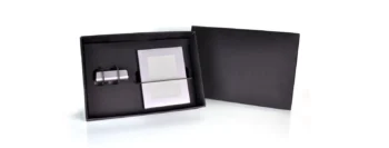 kit conjunto de ferramentas e porta retrato 2 pcs 20441