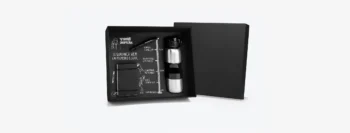 kit escritorio 3 pcs 17333