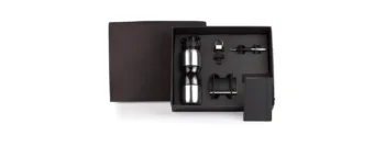 kit escritorio 5 pcs 20201