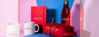 kit garrafa com acessorios 6 pcs 20100