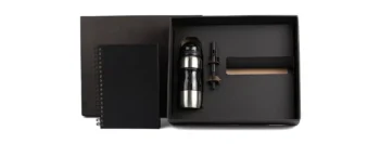 kit garrafa e acessorios 3 pcs 20035