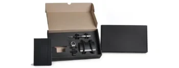 kit office 4 pcs 20686