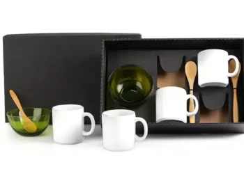 kit para cafe da manha 12 pcs 19968