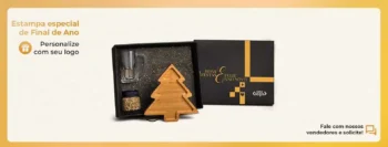 kit para petisco 3 pcs 21020