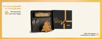 kit para petisco 4 pcs 21018