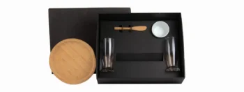 kit para petisco cerveja 5 pcs 19950