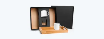 kit para servir 3 pcs 17350