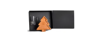 kit petisco e cerveja 2 pcs 20823