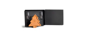 kit petisco e cerveja 3 pcs 20822