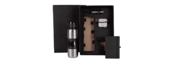 kit squeeze e acessorios 4 pcs 20076