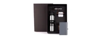 kit squeeze e acessorios 4 pcs 20189