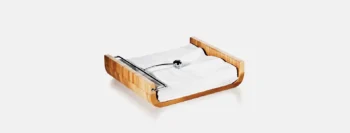 porta guardanapos em bambu cancun 9954