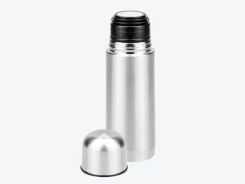 squeeze em aco inox 330 ml 17170